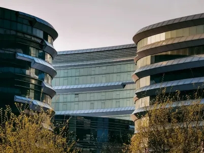 카지노 브이아이피 클럽 플레이어 모바일 앱