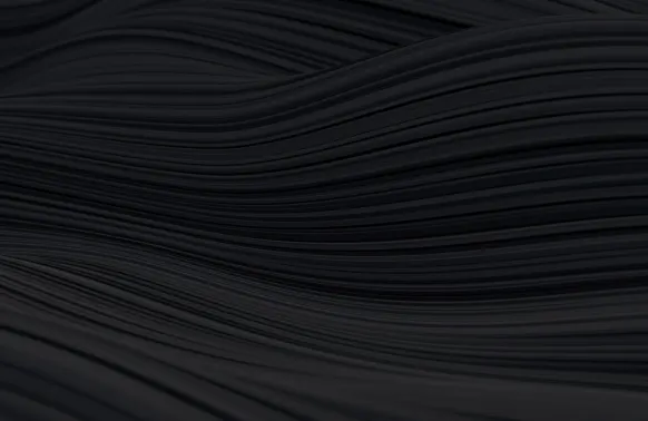 카지노 브이아이피 클럽 플레이어 지원